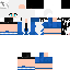 Texture for CobotasYT