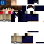 Texture for UgurAydin new
