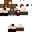 Texture for evil kyra >:3