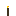 Texture for torch_on