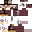 Texture for of x omer v2