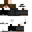 Texture for jo