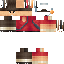 Texture for sc
