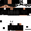 Texture for shimo