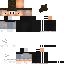 Texture for de