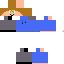 Texture for Jerzo 2