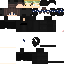 Texture for vansrunner