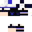 Texture for laser