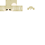 Texture for mergxn kafa