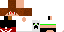 Texture for Shadows noob