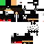 Texture for сколько глобус не крути фиг тебе меня найти