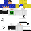 Texture for yuto