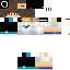 Texture for FireMage56
