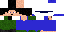 Texture for LoL