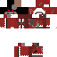 Texture for TechPriest Alpha