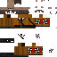 Texture for Ñ