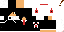Texture for KOONBEST