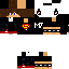 Texture for stev