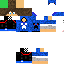 Texture for bala