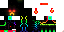 Texture for R0QU