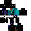 Texture for L
