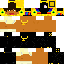 Texture for Dynamik running