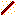 Texture for Zipper Stick
