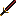 Texture for Sword