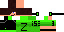 Texture for zackary653