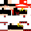 Texture for AVBK