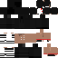 Texture for MrPh4