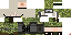 Texture for 日兒創作部