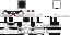 Texture for dddd