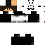 Texture for MarkPandaHD
