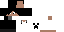 Texture for Chiller