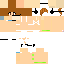 Texture for mei