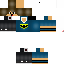 Texture for ItsErikPvP