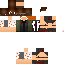 Texture for swf