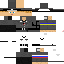 Texture for sfvdagsdg