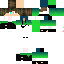 Texture for gggggg