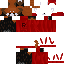 Texture for lesserkun