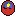 Texture for clock_02