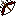 Texture for Лук  2