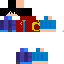 Texture for Sharingan_PANG