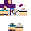 Texture for фюВМ