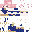 Texture for Royal