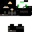 Texture for Darknis_LP