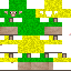 Texture for MESZNYOWIEC