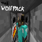 Texture for The Wolf