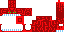Texture for Anomaly 8511